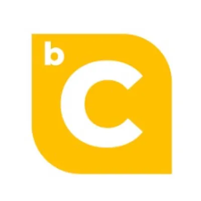 CarbonBright AI logo