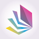 CardHQ logo