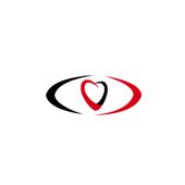 CardioComm Solutions, Inc. logo