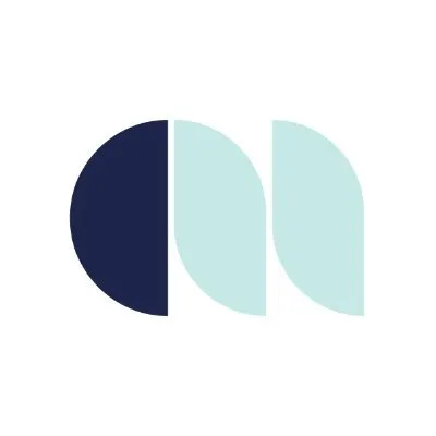 Careerminds logo