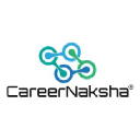 CareerNaksha logo