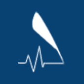 CareLedger logo