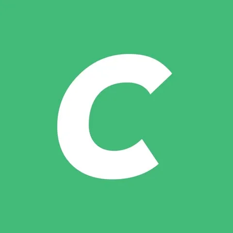 CareStack logo