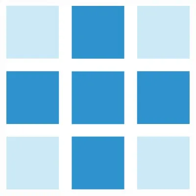 CareStitch logo