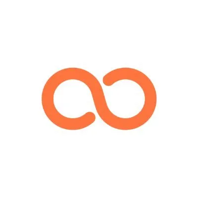 Cariloop logo