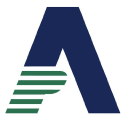 Carriage Insurance Agency logo