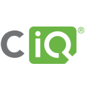 Carrier IQ logo