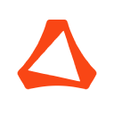 Carriots logo