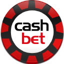 CashBet logo