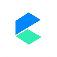 Real Estate Syndication Software logo