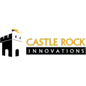 Castle Rock Innovations logo