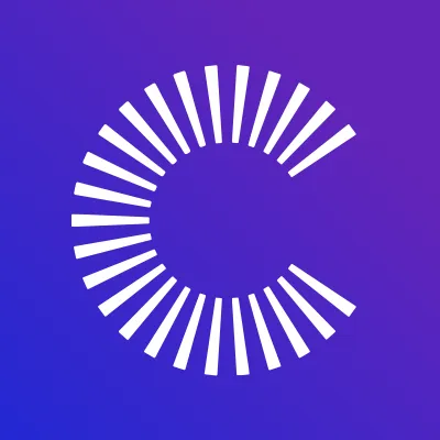 Castlight-Health logo