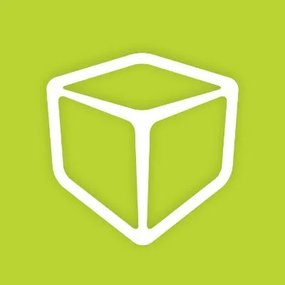 Computer Aided Technology, Inc. logo