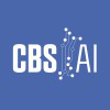 CBS AI logo