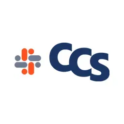 Cothern Computer Systems, Inc. logo