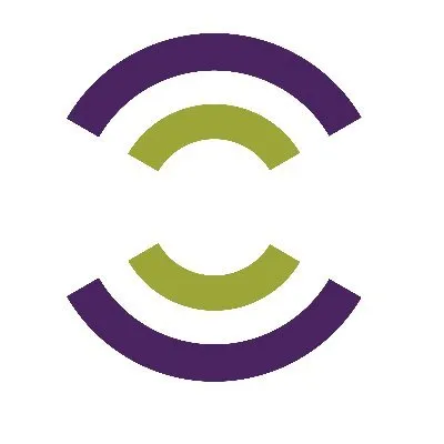 Ccs Presentation Systems, Inc. logo