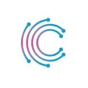 Celebrus logo