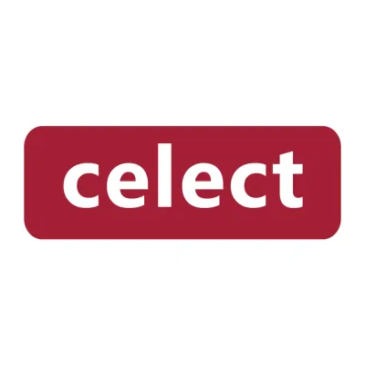 Celect