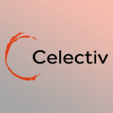 Celectiv logo