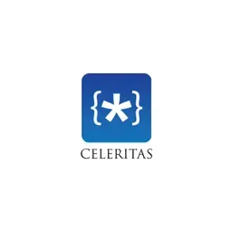 CeleritasCloud logo