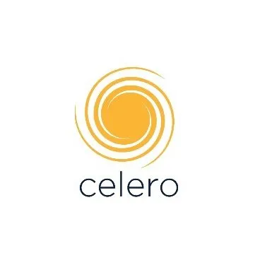 Celero Commerce logo