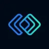 Celeste AI agency for Fashion, Beauty and Luxury brands logo