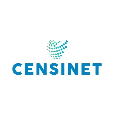 Censinet logo