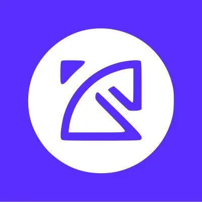 Centaur AI logo
