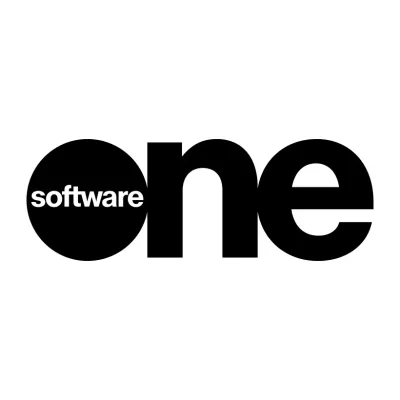 Centiq Ltd logo
