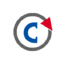 Centivu Technologies logo