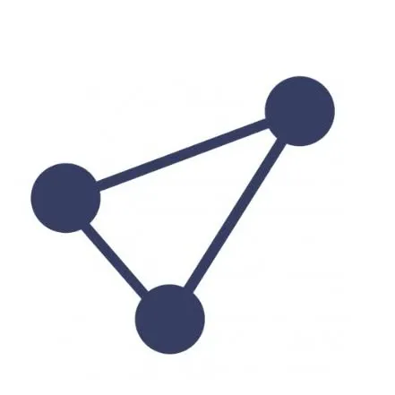 CentralStationCRM logo