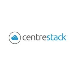 CentreStack logo