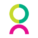 Centrical logo