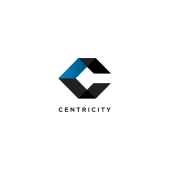 Centricity logo