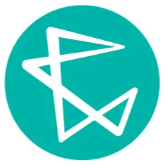 HERO Learning System logo