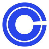 Cerebra.ai logo