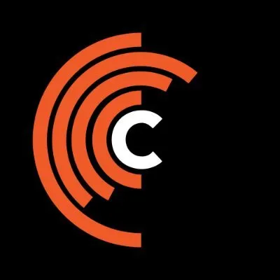 Cerebras logo