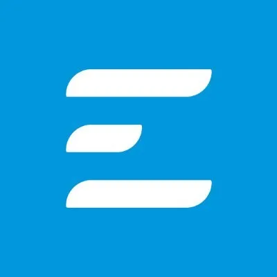 Certify logo