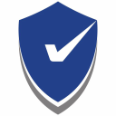 Certrax logo