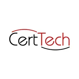 Certtech, Llc logo