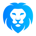 Cerulion logo