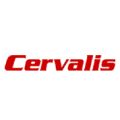 Cervalis logo