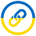 ChainCargo logo