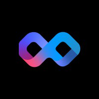 Sushidata Analytics Inc. logo
