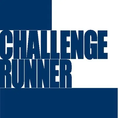ChallengeRunner LLC logo