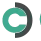 ChamberDesk logo