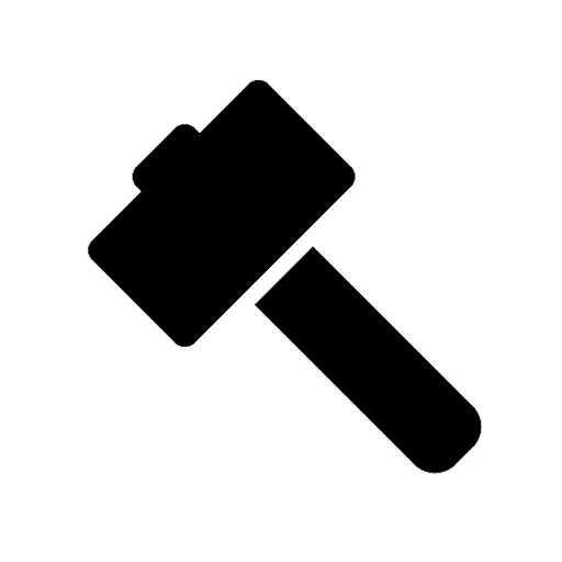 ChamberForge logo