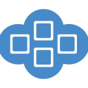 ChannelCloud logo