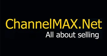 ChannelMAX.Net logo