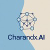 Charandx.AI Ltd logo